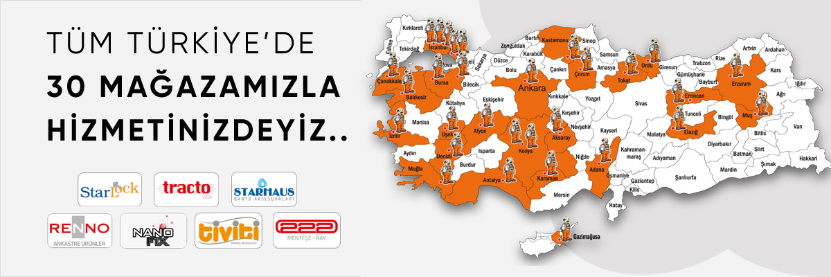 magazalarimiz.jpg (197 KB)